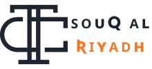 Souq Al Riyadh