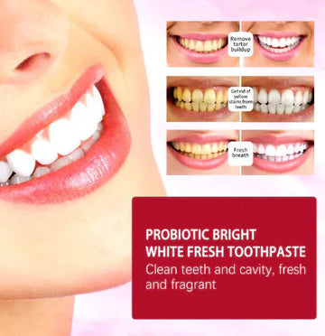 ꜱᴏᴜQ ᴀʟ ʀɪʏᴀᴅʜ™Sp-4 Toothpaste